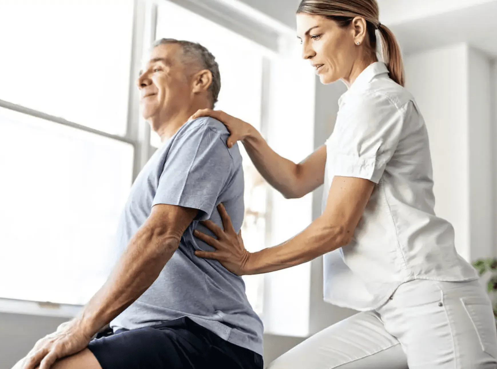 Physical Therapy Port Charlotte FL Physical Therapy Port Charlotte FL